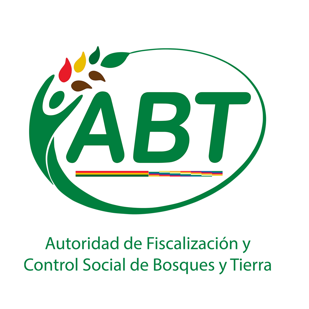 ABT
