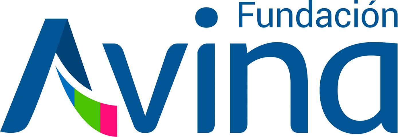 AVINA