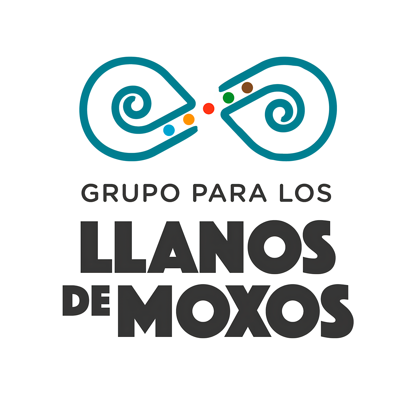 LLANOSDEMOXOS