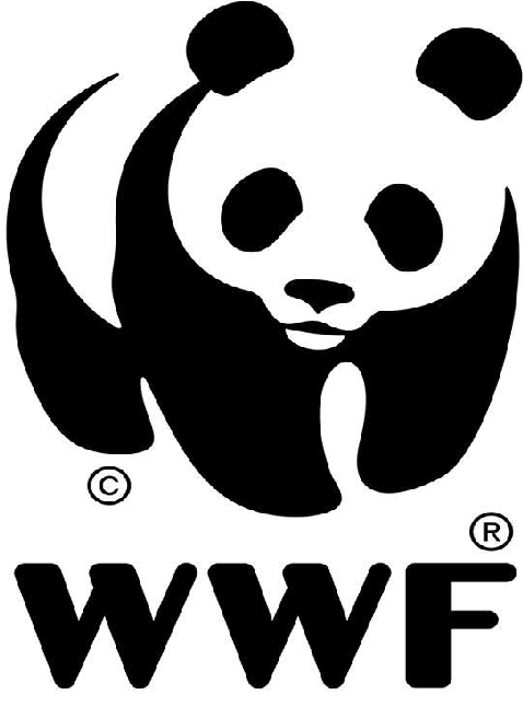 WWF