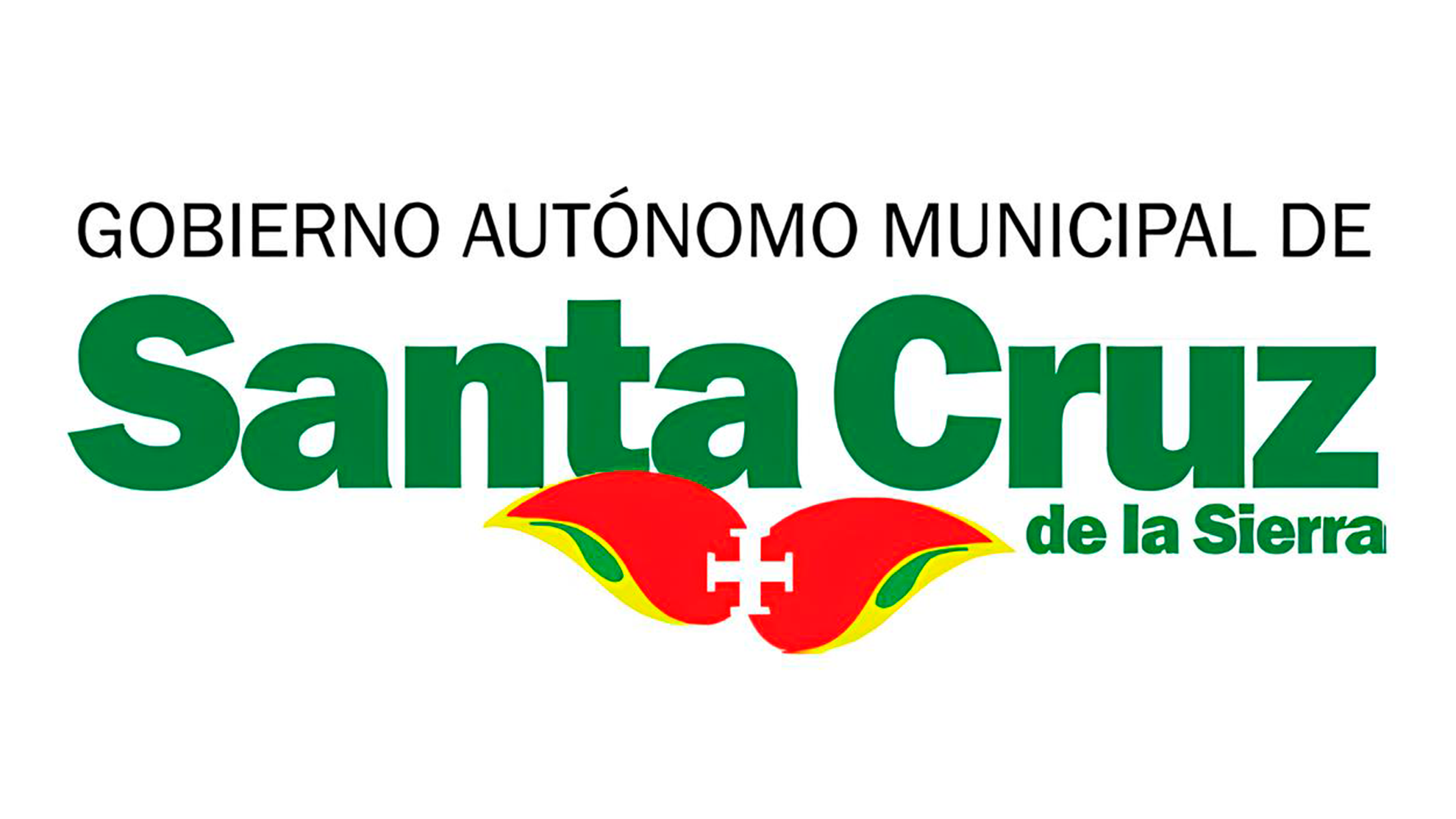 santacruz