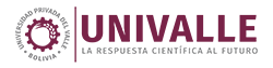 UNIVALLE